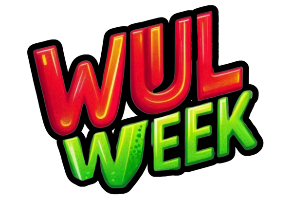 Wul Week Ltd