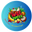 Wul Week logo